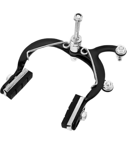 KCNC c7 キャリパーブレーキ フロント KCNC c7 キャリパーブレーキ フロント KCNC c7 キャリパー